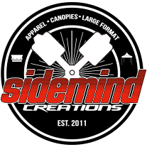 Sidemind Creations Logo